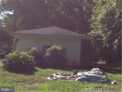 153 Zieber Rd, Spring City, PA 19475 - photo 5