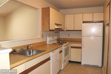 315 Harper Dr, Orange, VA 22960 - photo 4