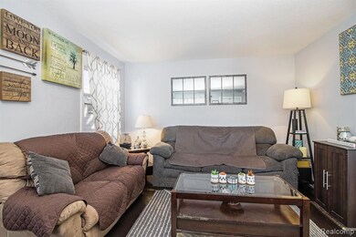 6485 Huron St, Taylor, MI 48180 - photo 6