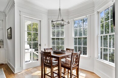 4317 Caledonia Ln, Awendaw, SC 29429 - photo 7