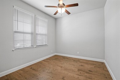 220 Brinkley Dr, Saginaw, TX 76179 - photo 6