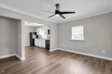 5-web-or-mls-G02A2854