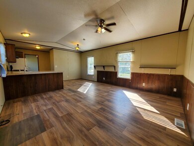 4901 Barton Rd, Joshua, TX 76058 - photo 5