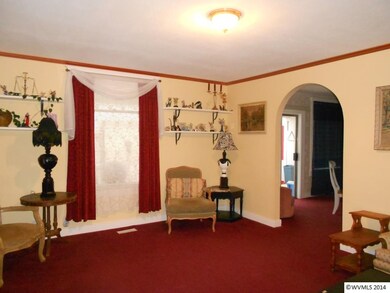 1220 8th Ave SW, Albany, OR 97321 - photo 6