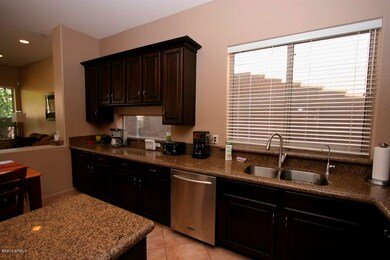 10538 E Bahia Dr, Scottsdale, AZ 85255 - photo 4