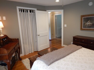 355 Colonial Dr, Portsmouth, NH 03801 - photo 6