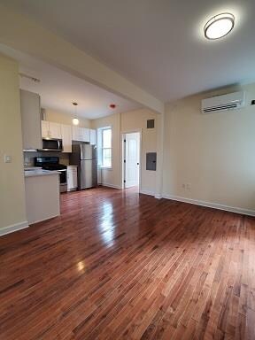 6100 Jefferson St unit 2C, West New York, NJ 07093 - photo 5