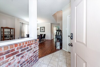 18914 Squirrel Oaks Dr, Magnolia, TX 77355 - photo 6