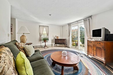 25 Village Green Dr unit A, Sagamore Beach, MA 02562 - photo 3