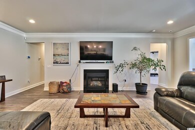 100 Three Oak Ln, Conway, SC 29526 - photo 6