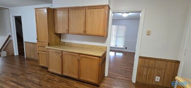 4829 Kyle Ln NW, Huntsville, AL 35810 - photo 5