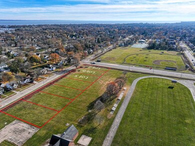 663 Reed St, Neenah, WI 54956 - photo 6