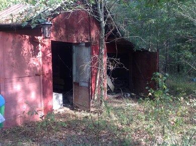 475 Comer Rd, Gray, GA 31032 - photo 2