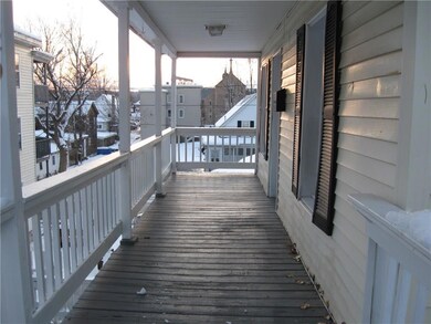 20 Boyd St unit 1-2, Sanford, ME 04073 - photo 3
