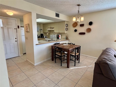 4250 A1a S unit N12, Saint Augustine, FL 32080 - photo 7