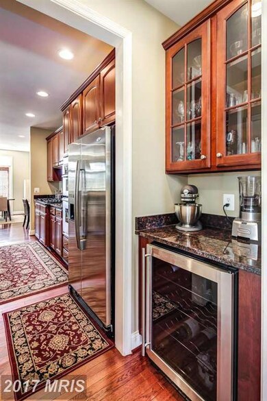 42141 Byrnes View Terrace, Aldie, VA 20105 - photo 7