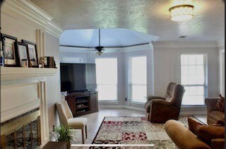 3020 El Camino St, Bay City, TX 77414 - photo 4