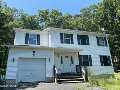 118 Murphy Cir, Bushkill, PA 18324 - photo 2