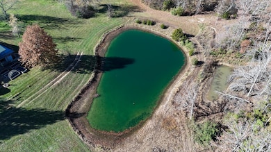 7257 Whetstone Rd, Norwood, MO 65717 - photo 5