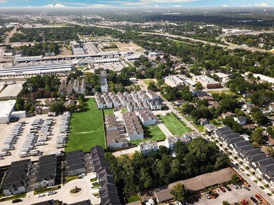 1805 Northwood St, Houston, TX 77009 - photo 3