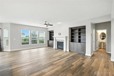 1583 Stonebury Ct, Xenia, OH 45385 - photo 7