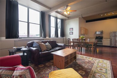 404 Roosevelt Ave unit 202, Central Falls, RI 02863 - photo 3