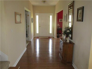 253 Belmont Rd, Manchester, TN 37355 - photo 3