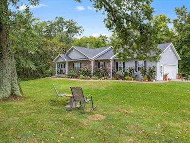 02-drone 9551 Interstate 70 Drive NE-6