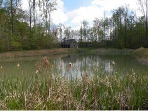 0 N Delaware Rd unit 276278, Batesville, IN 47006 - photo 4