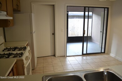 1234 Shady Pines Ln, Titusville, FL 32796 - photo 5