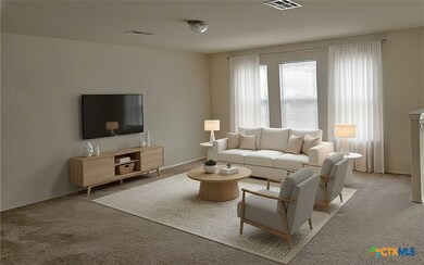 5207 Causeway Ct, Killeen, TX 76549 - photo 5