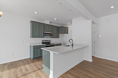 03-Kitchen