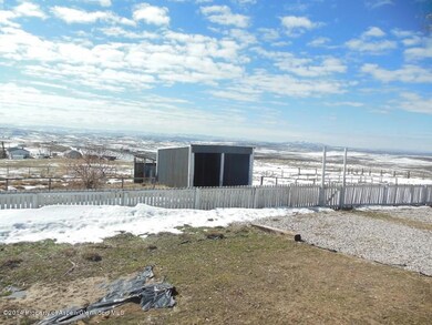 1111 Western Ave, Craig, CO 81625 - photo 4