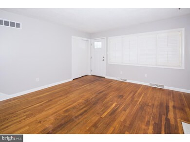 907 Providence Ave, Claymont, DE 19703 - photo 5