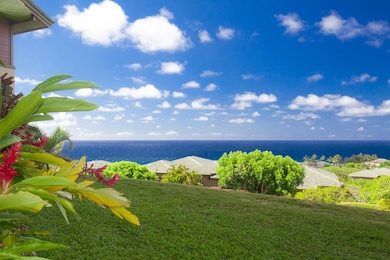 100 Ridge Rd unit 1614, Lahaina, HI 96761 - photo 3