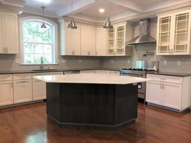 86 Ballardvale Rd, Andover, MA 01810 - photo 4