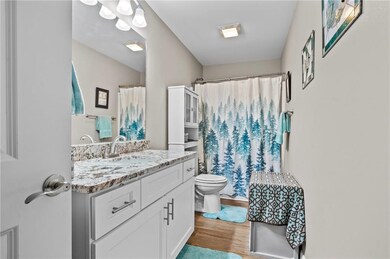 240 Londelle Ln, Asheboro, NC 27205 - photo 7