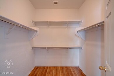 listing_3