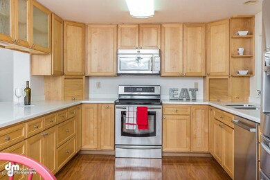 Kitchen 6098-SMALL