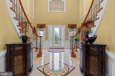 288 Jane Chapman Dr E unit E, Newtown, PA 18940 - photo 5