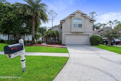 1630 Highland View Ct, Fleming Island, FL 32003 - photo 2