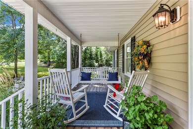 410 Bethel Church Rd, Walhalla, SC 29691 - photo 4