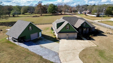11 Twelve Oaks, Sherman, MS 38828 - photo 5