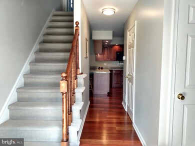 651 Mahantango Dr, Chambersburg, PA 17202 - photo 7