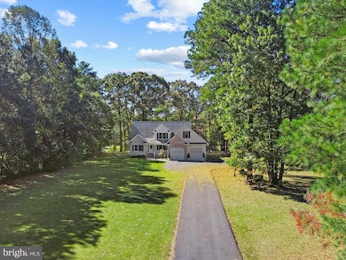 14276 Brandy Ln, Georgetown, DE 19947 - photo 2