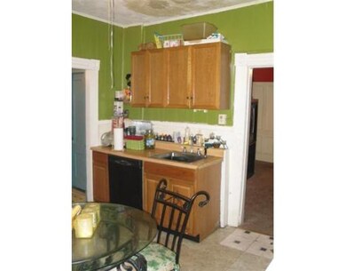 28 Nelson Ave unit 30, Springfield, MA 01109 - photo 6