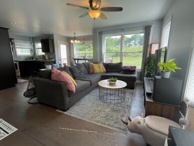 127 Bobby Jones Blvd, Frankfort, KY 40601 - photo 4