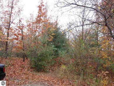 2 Plus Acres