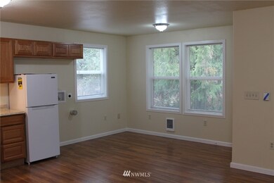 18126 Corbin Dr SE, Yelm, WA 98597 - photo 6