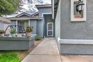 3341 E Lexington Ct-4
